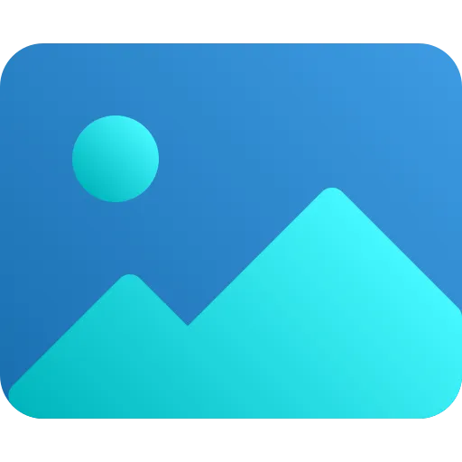 Вы всю жизнь ошибались насчет упавшего мыла в тюрьме. Почему его нельзя поднимать на самом деле